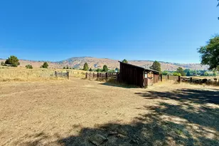 862 Kane St, Klamath Falls, OR 97603 - Photo 75