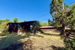 862 Kane St, Klamath Falls, OR 97603 - Photo 9