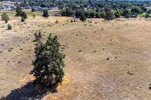 862 Kane St, Klamath Falls, OR 97603 - Photo 93