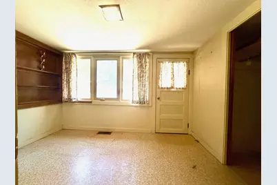 862 Kane Street, Klamath Falls, OR 97603 - Photo 21