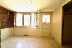 862 Kane St, Klamath Falls, OR 97603 - Photo 21