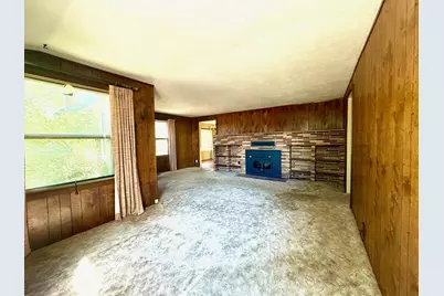 862 Kane Street, Klamath Falls, OR 97603 - Photo 29