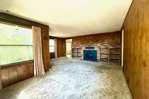 862 Kane St, Klamath Falls, OR 97603 - Photo 29