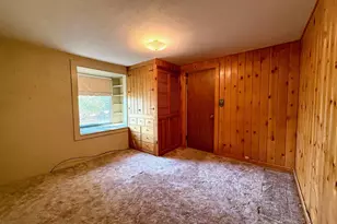 862 Kane St, Klamath Falls, OR 97603 - Photo 35