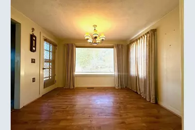 862 Kane Street, Klamath Falls, OR 97603 - Photo 25