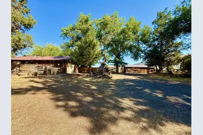 862 Kane Street, Klamath Falls, OR 97603 - Photo 11