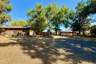 862 Kane St, Klamath Falls, OR 97603 - Photo 11