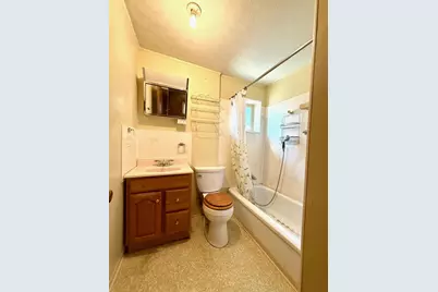 862 Kane Street, Klamath Falls, OR 97603 - Photo 53