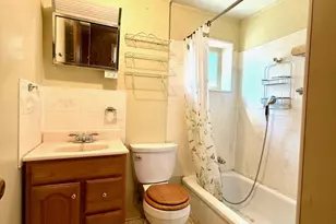 862 Kane St, Klamath Falls, OR 97603 - Photo 53