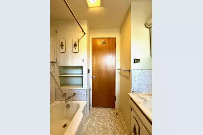 862 Kane Street, Klamath Falls, OR 97603 - Photo 33