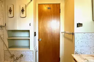 862 Kane St, Klamath Falls, OR 97603 - Photo 33