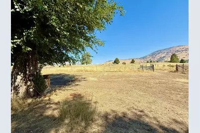 862 Kane Street, Klamath Falls, OR 97603 - Photo 77