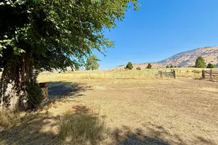 862 Kane St, Klamath Falls, OR 97603 - Photo 77