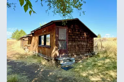 862 Kane Street, Klamath Falls, OR 97603 - Photo 63