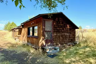 862 Kane St, Klamath Falls, OR 97603 - Photo 63