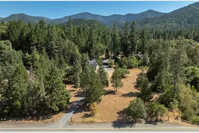 781 Cheney Creek Road, Grants Pass, OR 97527 - Photo 49