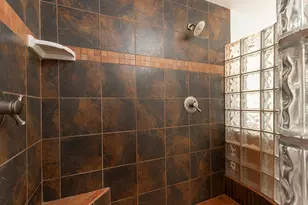 781 Cheney Creek Rd, Grants Pass, OR 97527 - Photo 19