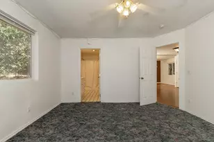 781 Cheney Creek Rd, Grants Pass, OR 97527 - Photo 23