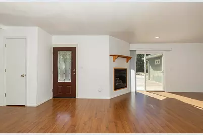 781 Cheney Creek Road, Grants Pass, OR 97527 - Photo 7