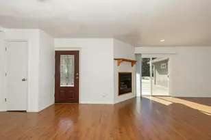 781 Cheney Creek Rd, Grants Pass, OR 97527 - Photo 7