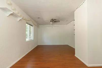 781 Cheney Creek Road, Grants Pass, OR 97527 - Photo 25