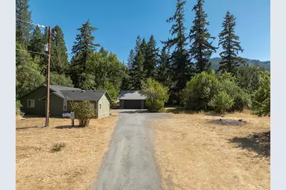 781 Cheney Creek Road, Grants Pass, OR 97527 - Photo 37