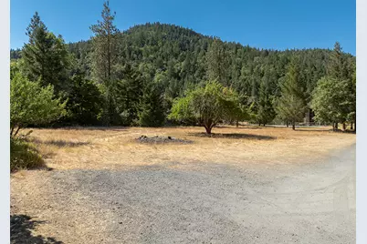 781 Cheney Creek Road, Grants Pass, OR 97527 - Photo 41
