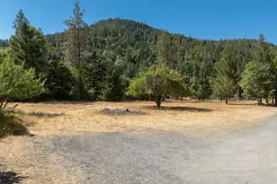 781 Cheney Creek Rd, Grants Pass, OR 97527 - Photo 41