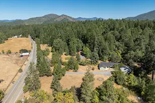 781 Cheney Creek Rd, Grants Pass, OR 97527 - Photo 45