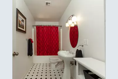 781 Cheney Creek Road, Grants Pass, OR 97527 - Photo 31