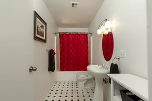 781 Cheney Creek Rd, Grants Pass, OR 97527 - Photo 31