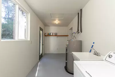 781 Cheney Creek Road, Grants Pass, OR 97527 - Photo 33