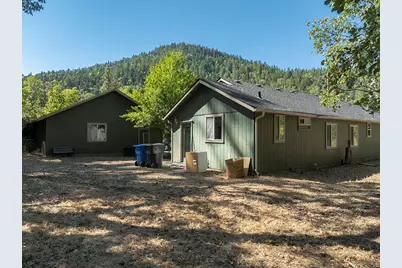 781 Cheney Creek Road, Grants Pass, OR 97527 - Photo 5