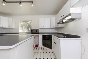 781 Cheney Creek Rd, Grants Pass, OR 97527 - Photo 11