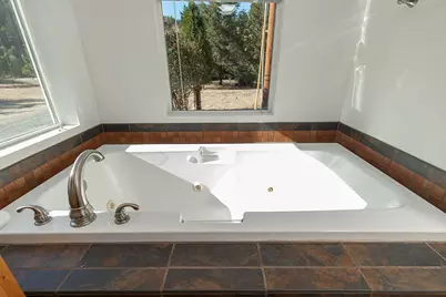 781 Cheney Creek Road, Grants Pass, OR 97527 - Photo 21