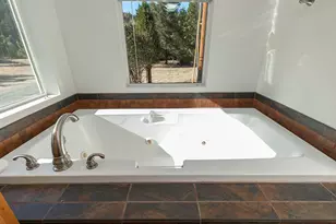 781 Cheney Creek Rd, Grants Pass, OR 97527 - Photo 21