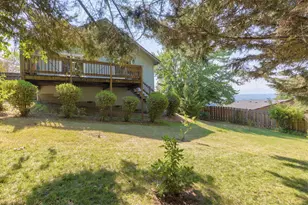 1752 NE Foothill Blvd, Grants Pass, OR 97526 - Photo 31