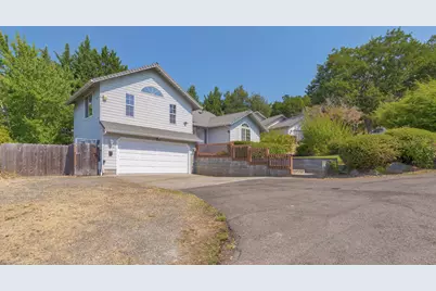 1752 NE Foothill Boulevard, Grants Pass, OR 97526 - Photo 41