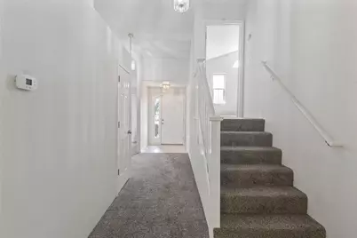 1752 NE Foothill Boulevard, Grants Pass, OR 97526 - Photo 15