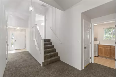 1752 NE Foothill Boulevard, Grants Pass, OR 97526 - Photo 27