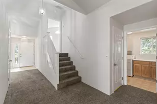 1752 NE Foothill Blvd, Grants Pass, OR 97526 - Photo 27