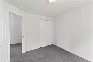 1752 NE Foothill Blvd, Grants Pass, OR 97526 - Photo 23