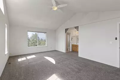 1752 NE Foothill Boulevard, Grants Pass, OR 97526 - Photo 17