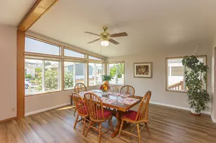 4729 S Pacific Hwy, Phoenix, OR 97535 - Photo 15