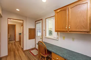 4729 S Pacific Hwy, Phoenix, OR 97535 - Photo 25