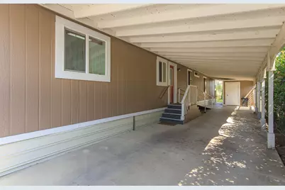 4729 S Pacific Highway #14, Phoenix, OR 97535 - Photo 31