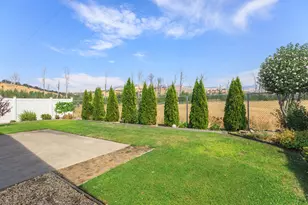 4729 S Pacific Hwy, Phoenix, OR 97535 - Photo 29