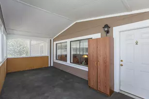 4729 S Pacific Hwy, Phoenix, OR 97535 - Photo 5