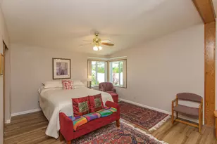 4729 S Pacific Hwy, Phoenix, OR 97535 - Photo 17