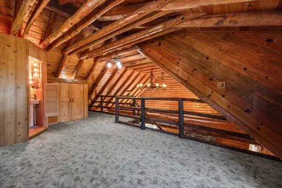 3262 Lake Forest Road, Chiloquin, OR 97624 - Photo 19